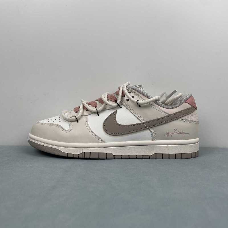 T Nike Dunk Low PG0510-057 35 36 36 5 37 5 38 38 5 39